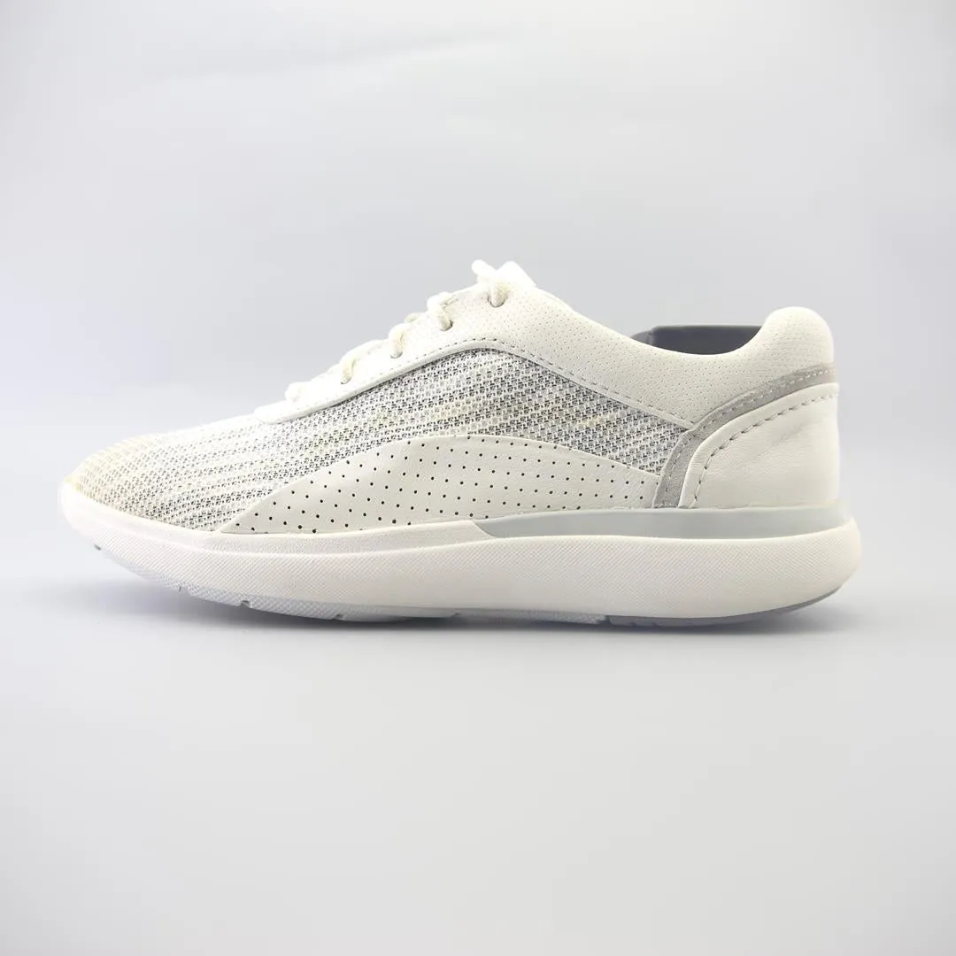 Air Vapormax Plus Running Shoes CLARKS UNSTRUCTURED WAVE WALK