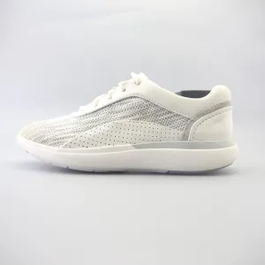 CLARKS UNSTRUCTURED WAVE WALK Pics Of Running Shoes