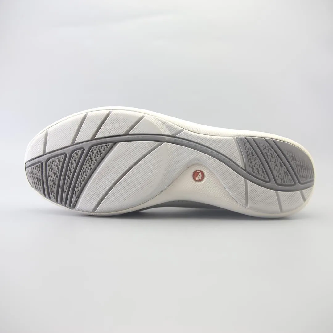 CLARKS UNSTRUCTURED WAVE WALK Running Shoes Promo Code