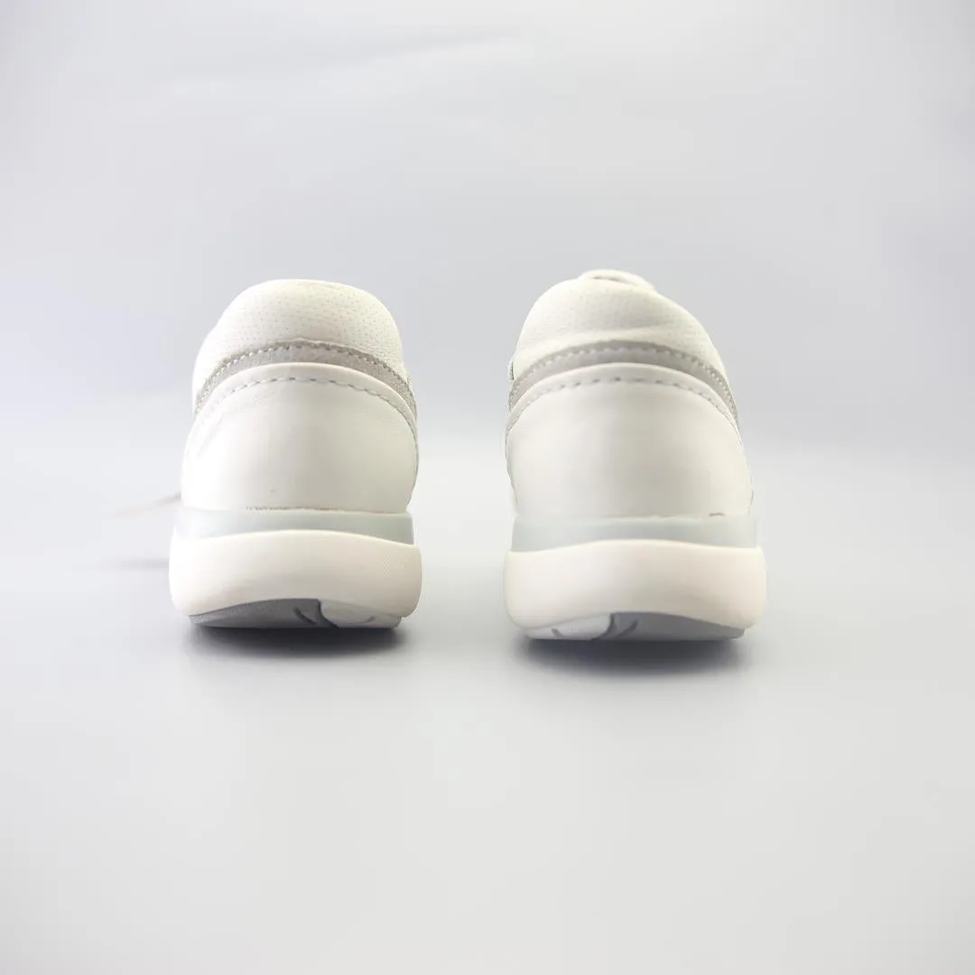 CLARKS UNSTRUCTURED WAVE WALK Made In America Running Shoes