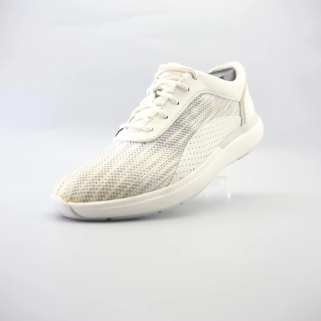 CLARKS UNSTRUCTURED WAVE WALK Best Running.shoes