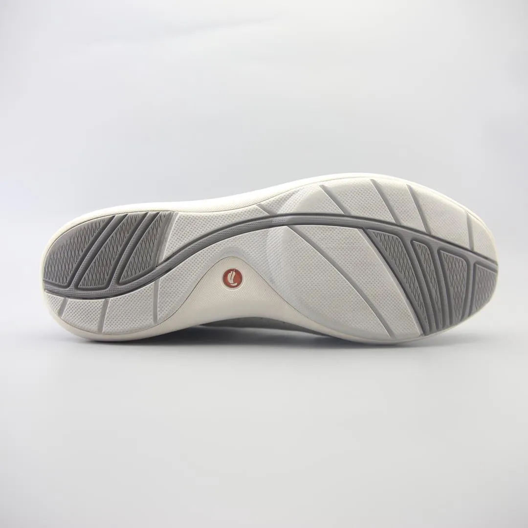 Long Lasting Running Shoes CLARKS UNSTRUCTURED WAVE WALK