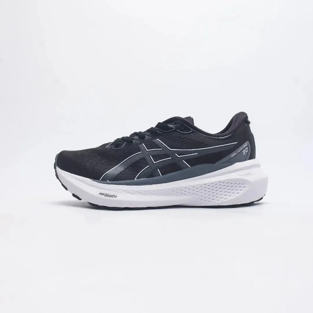 Classic Original Asics Gel Kayano 30 Men Running Shoes Tenis Cushion Gel Kayano 30 K30 Men Sneaker Breathable Sport Shoe Outdoor Amazon Asics Tennis Shoes