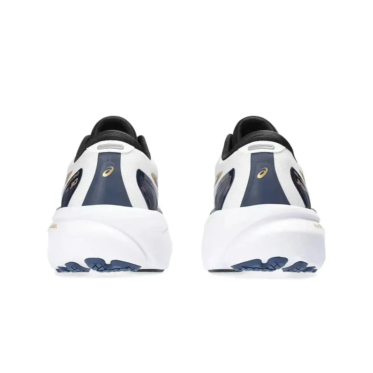 Asics Shoes Japan Classic Original Asics Gel Kayano 30 Men Running Shoes Tenis Cushion Gel Kayano 30 K30 Men Sneaker Breathable Sport Shoe Outdoor