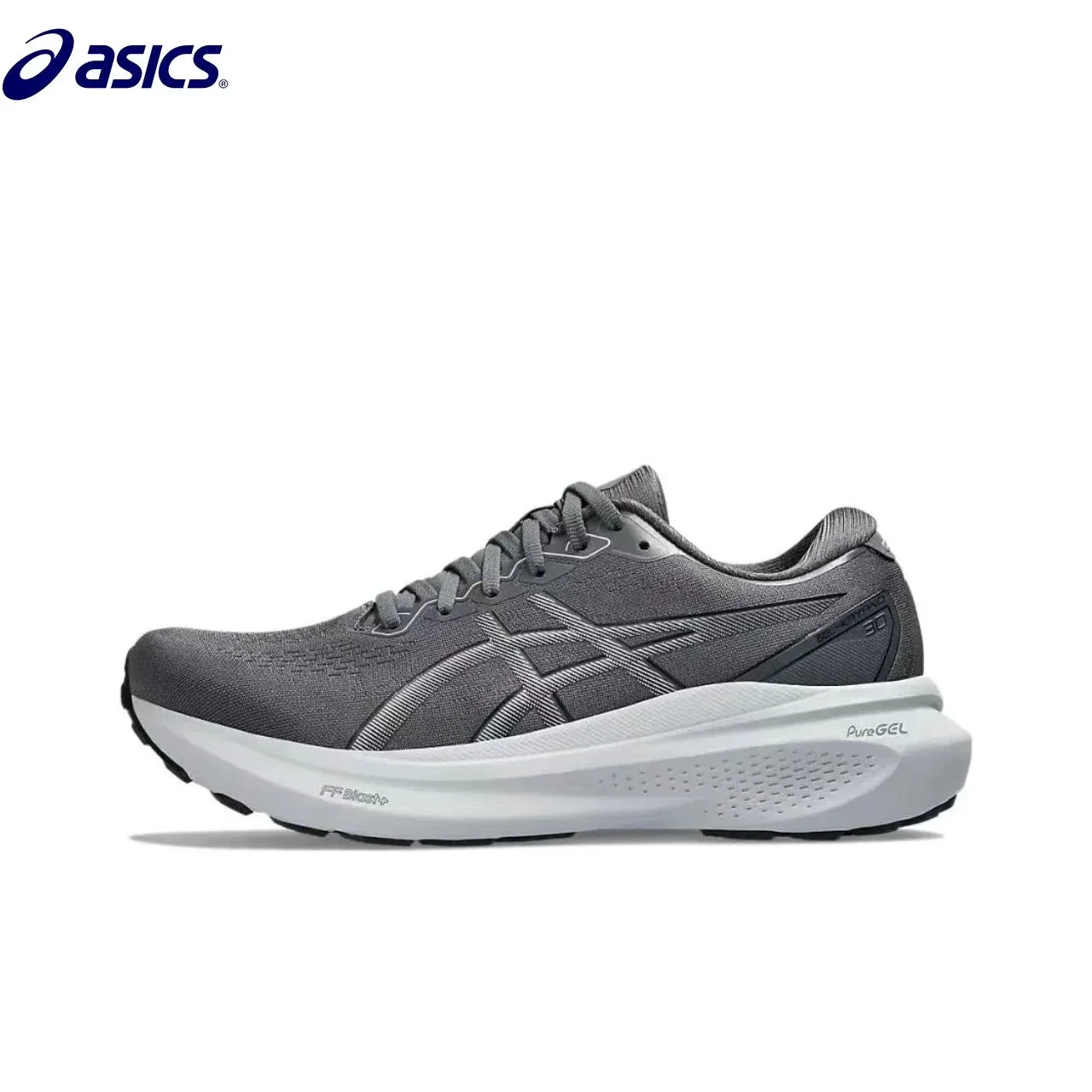 Classic Original Asics Gel Kayano 30 Men Running Shoes Tenis Cushion Gel Kayano 30 K30 Men Sneaker Breathable Sport Shoe Outdoor Asics Tennis Shoes Canada