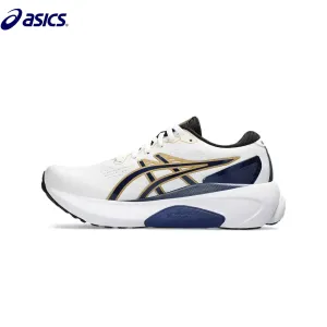 Asics Skate Shoes Classic Original Asics Gel Kayano 30 Men Running Shoes Tenis Cushion Gel Kayano 30 K30 Men Sneaker Breathable Sport Shoe Outdoor
