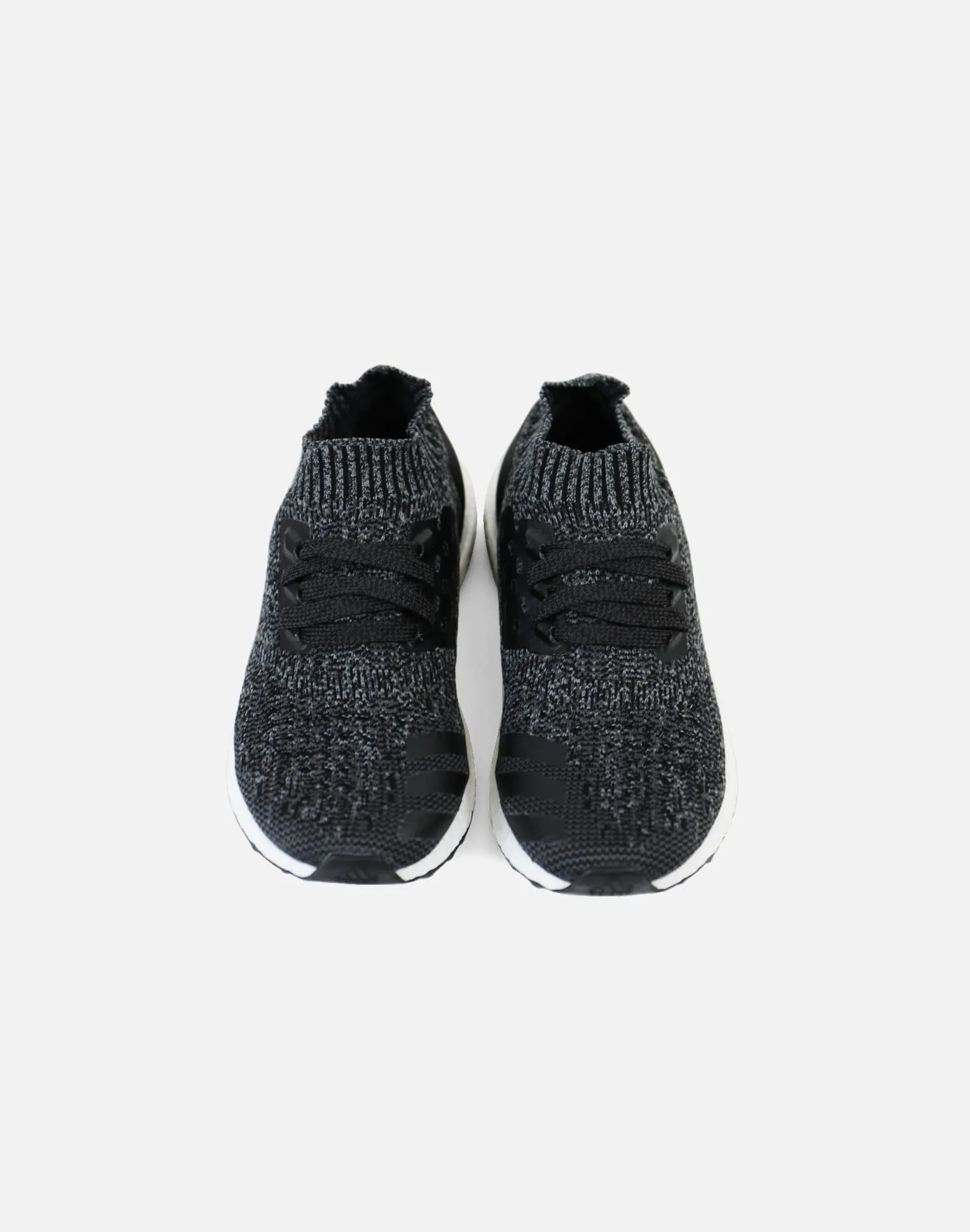 Adidas ULTRABOOST UNCAGED Adidas Shoes Aesthetic