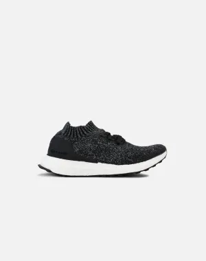 Adidas 2010 Basketball Shoes Adidas ULTRABOOST UNCAGED
