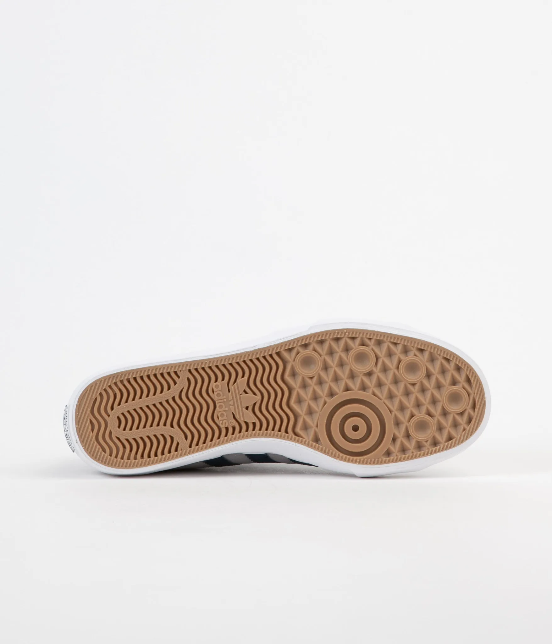 Adidas Crazy Iiinfinity Shoes Adidas Matchcourt Shoes - Solid Grey / Collegiate Navy / White