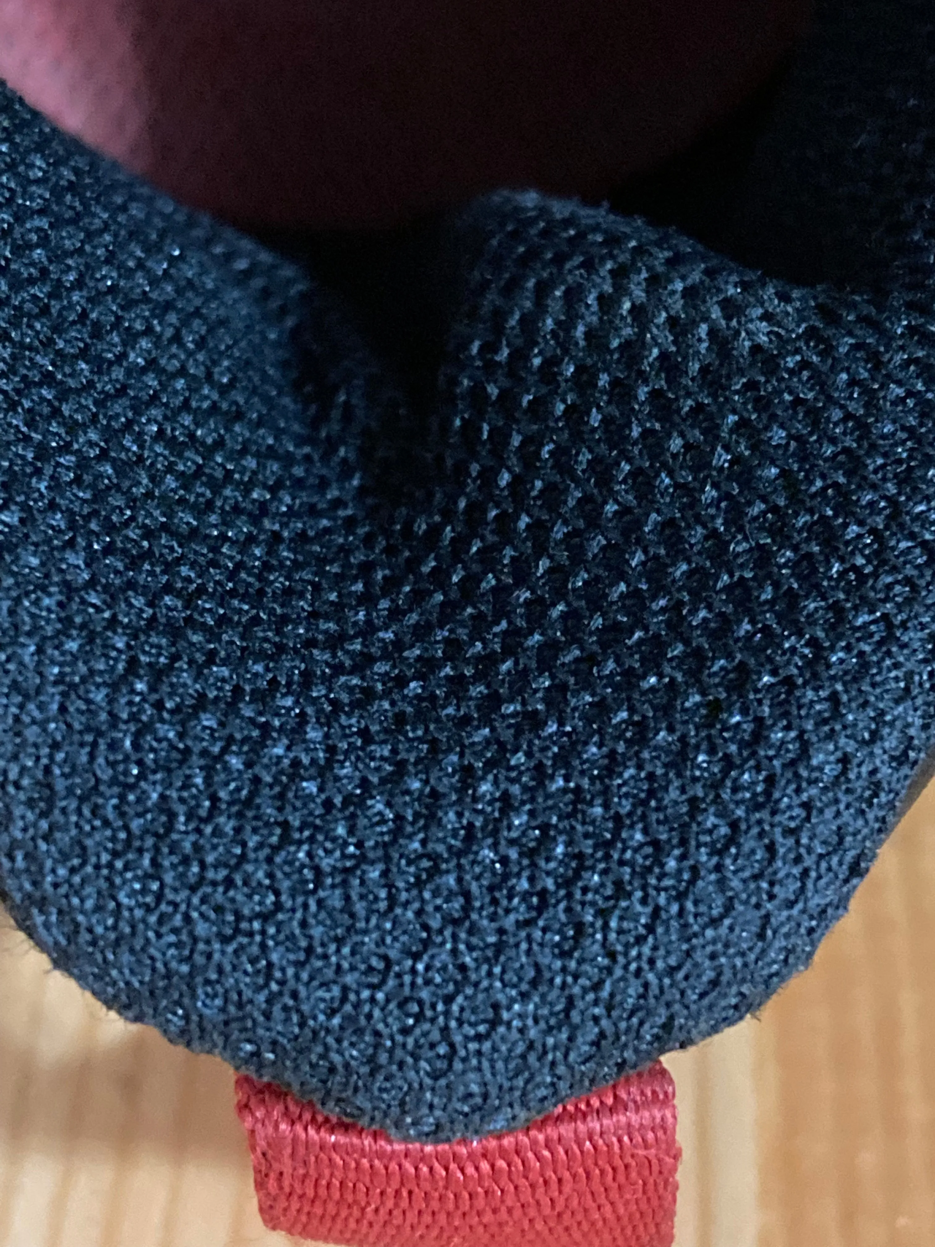 NIKE COURT BOROUGH LOW BRED GS Youth Size 7Y Shoes Sneakers Black & Red BQ5448-007 Asics Metarun Shoes