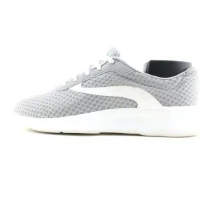 On Cloud Shoes Running ATHLETIC WORKS MEMORY FOAM