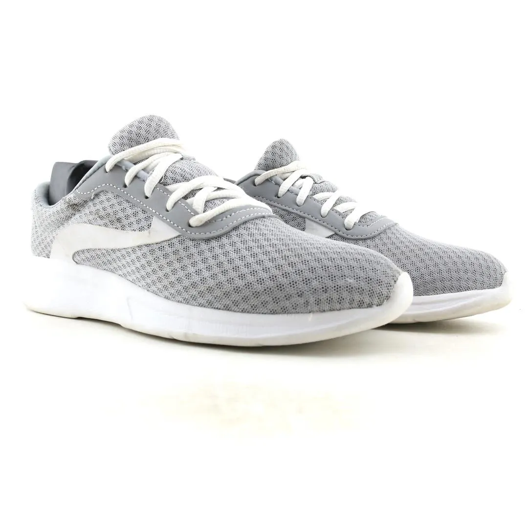 Trail Running Shoes For Running ATHLETIC WORKS MEMORY FOAM