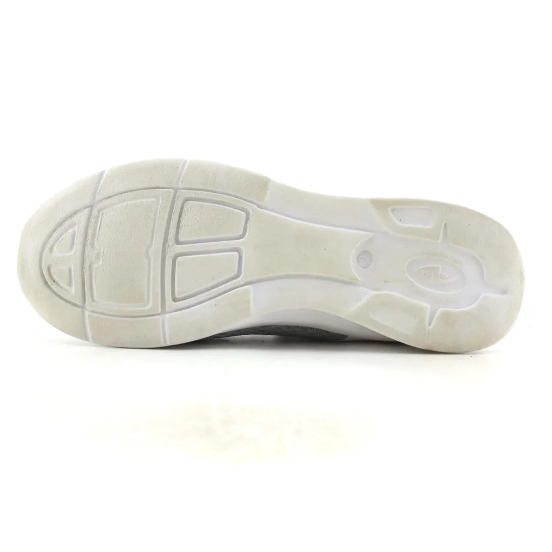 Best Running Shoes Pronate ATHLETIC WORKS MEMORY FOAM