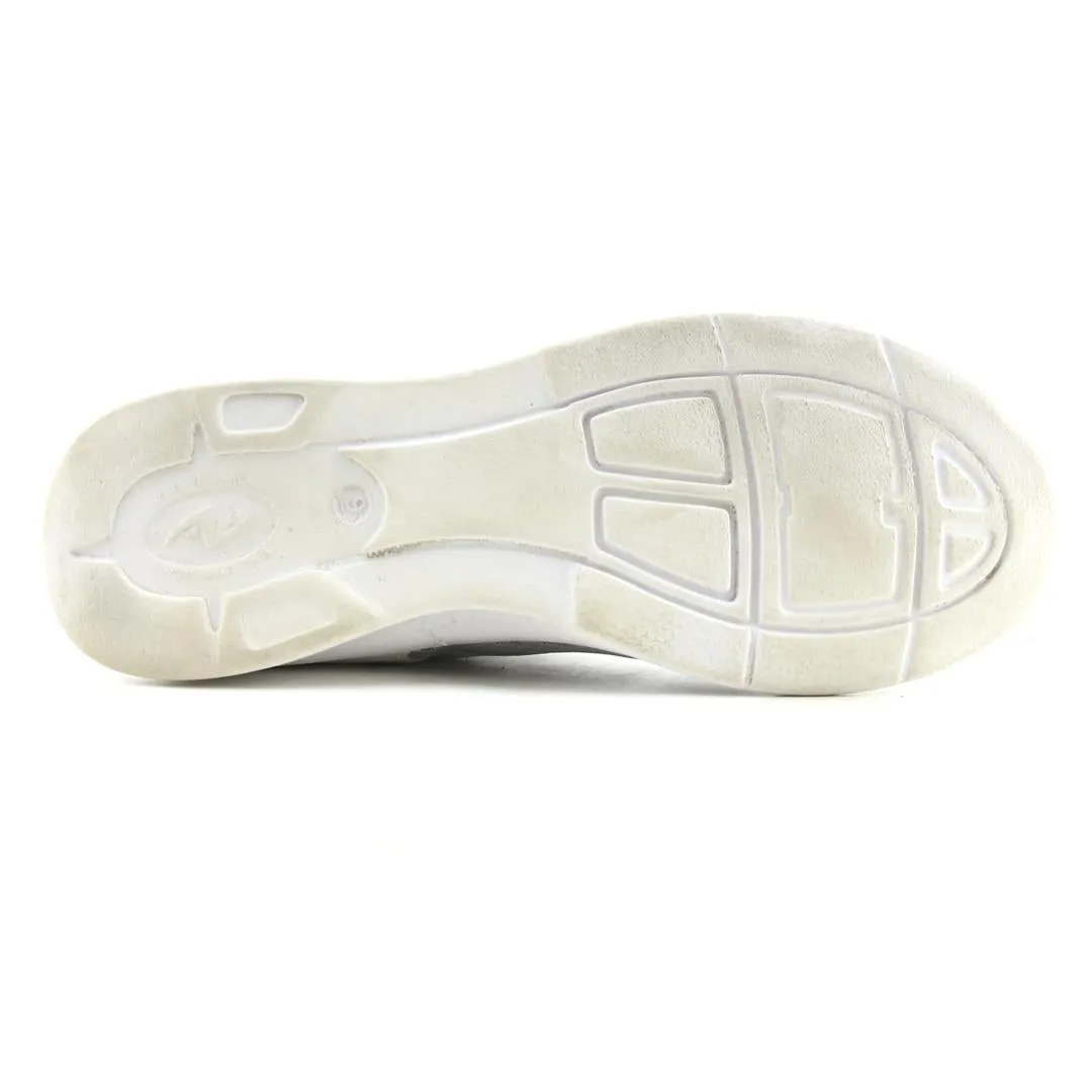 ATHLETIC WORKS MEMORY FOAM Fresh Foam X 860v13 Running Shoes