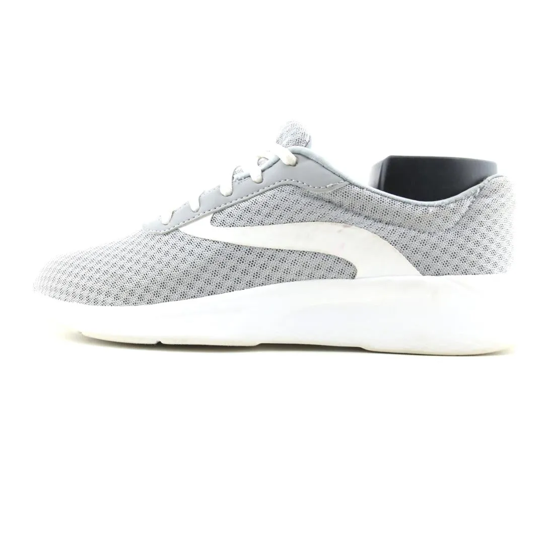 ATHLETIC WORKS MEMORY FOAM Basics Running Shoes
