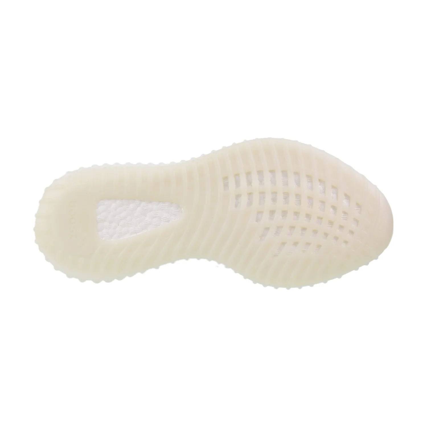 Adidas Shoes Sizes Chart Adidas Yeezy Boost 350 V2 Men's Shoes Mono Ice