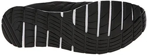 Puma Osu Running Shoeblackdark Shadowhigh Risk Red9.5 M US Asics Gel Cumulus 17 G Tx Running Shoe