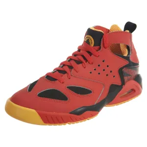 Nike Air Tech Challenge Hrche Mens Style : 630957 Asics Shoes Plantar Fasciitis