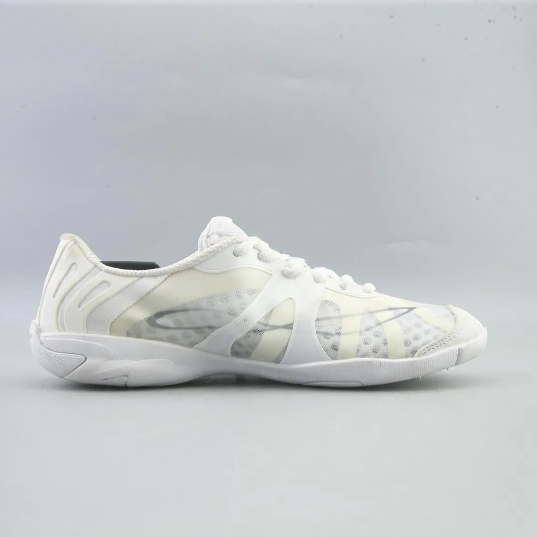 NFINITY VENGEANCE Running Shoes For Overpronation Flat Feet