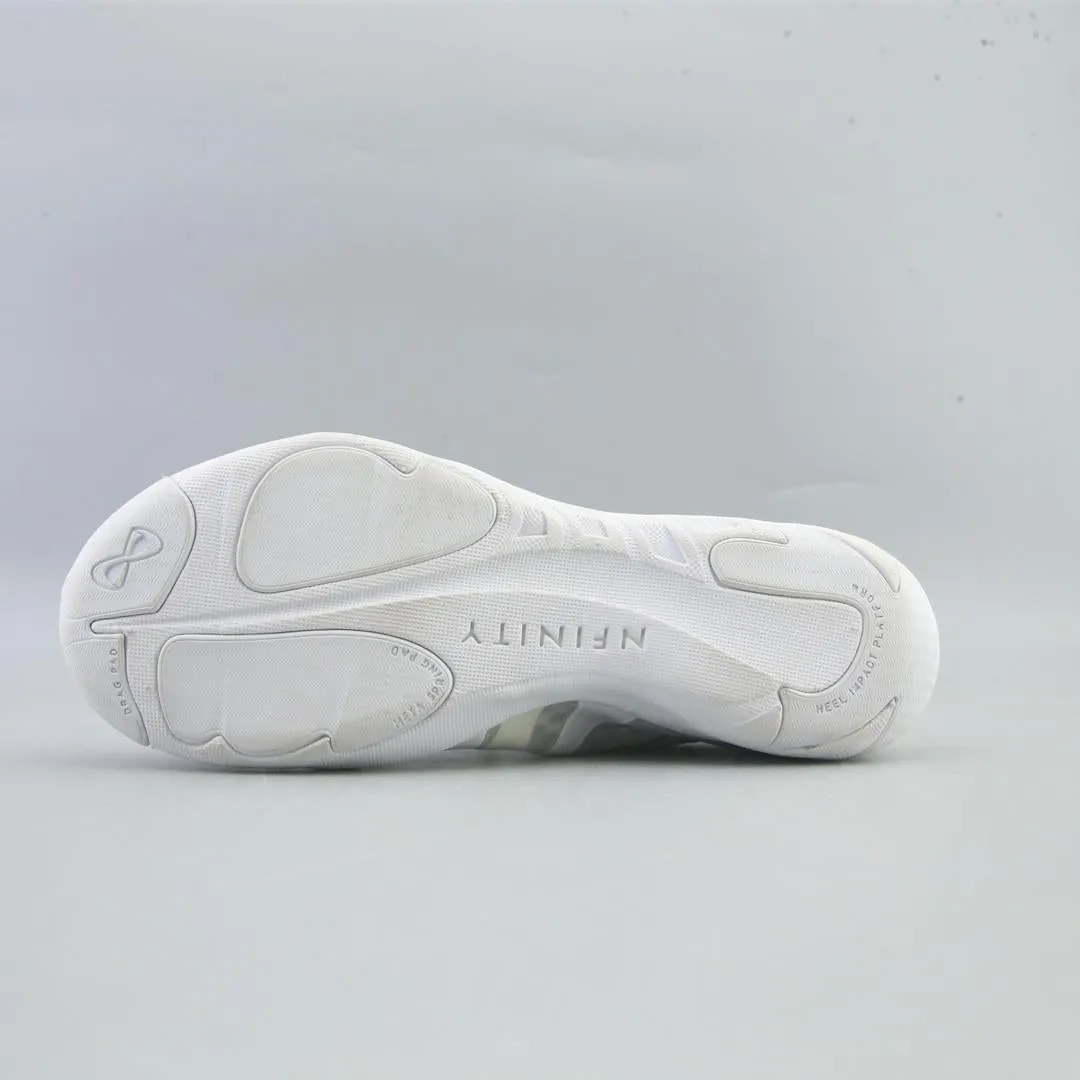 NFINITY VENGEANCE Sole Running Shoes