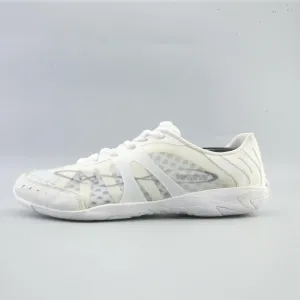 NFINITY VENGEANCE Running Shoes For Gym