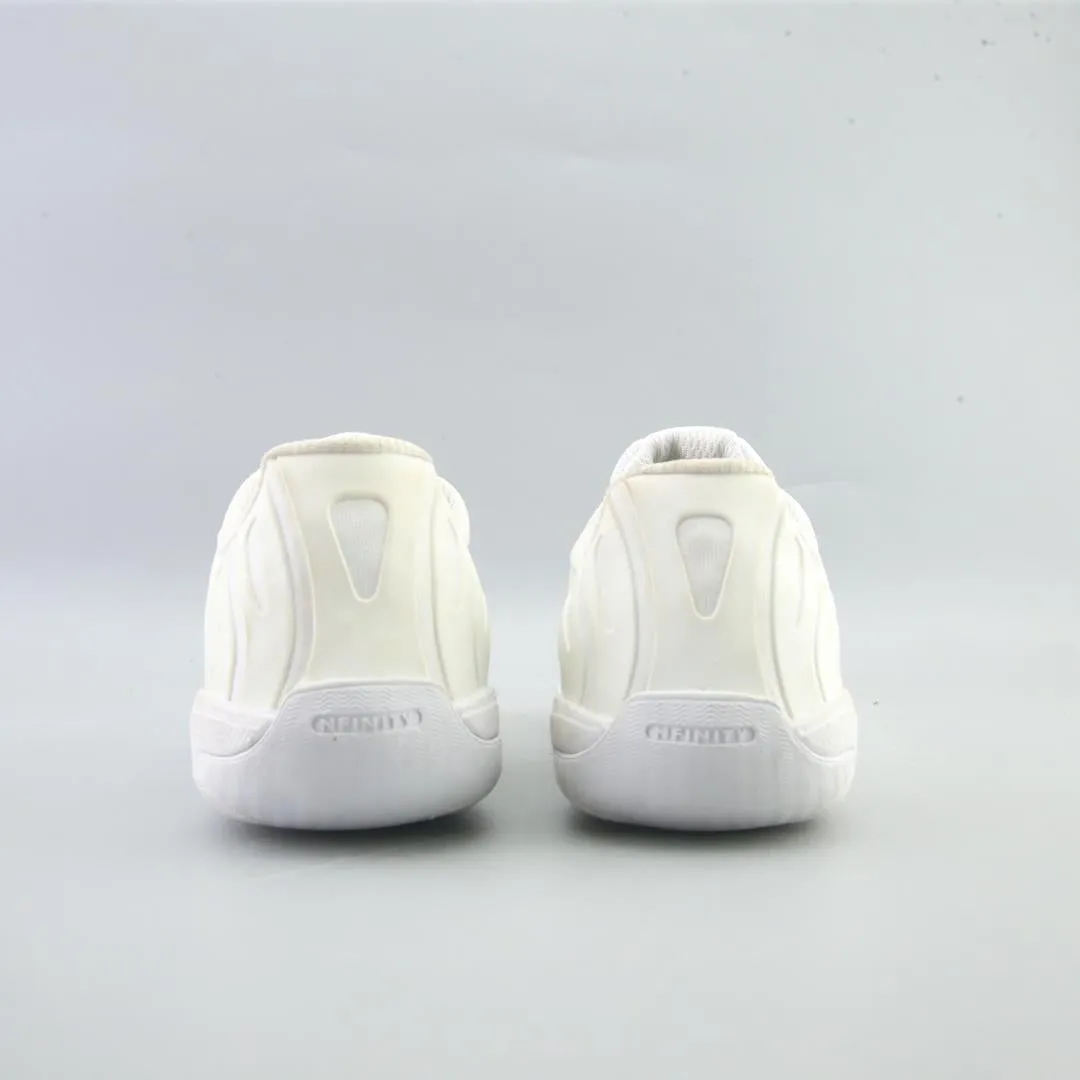 Run Cushion Shoes NFINITY VENGEANCE