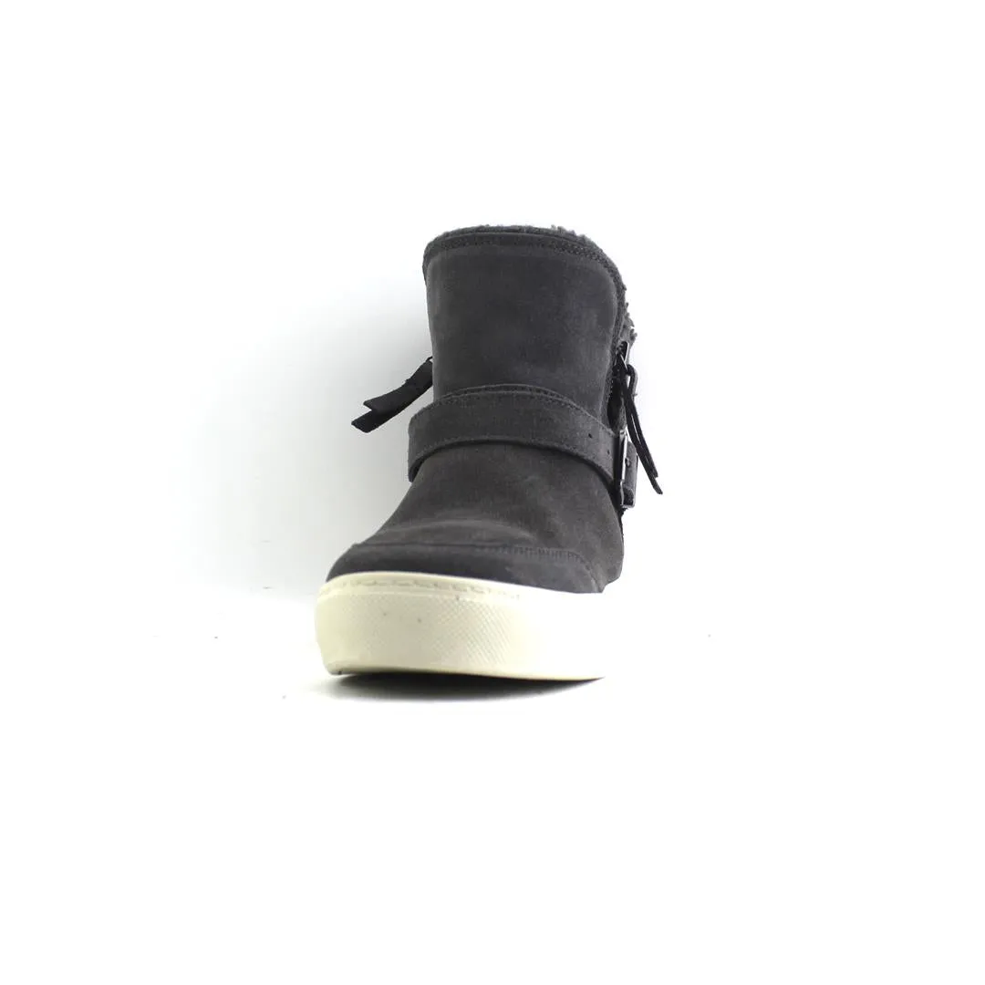 MARC FISHER ML SABELIA Best Casual Shoes With Wide Toe Box