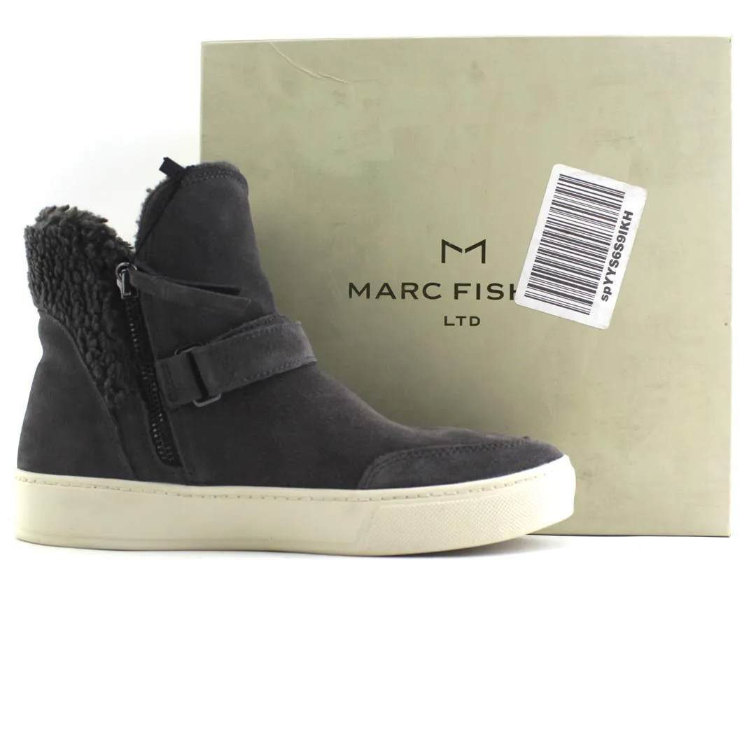 MARC FISHER ML SABELIA Best Casual Shoes For Office Wear