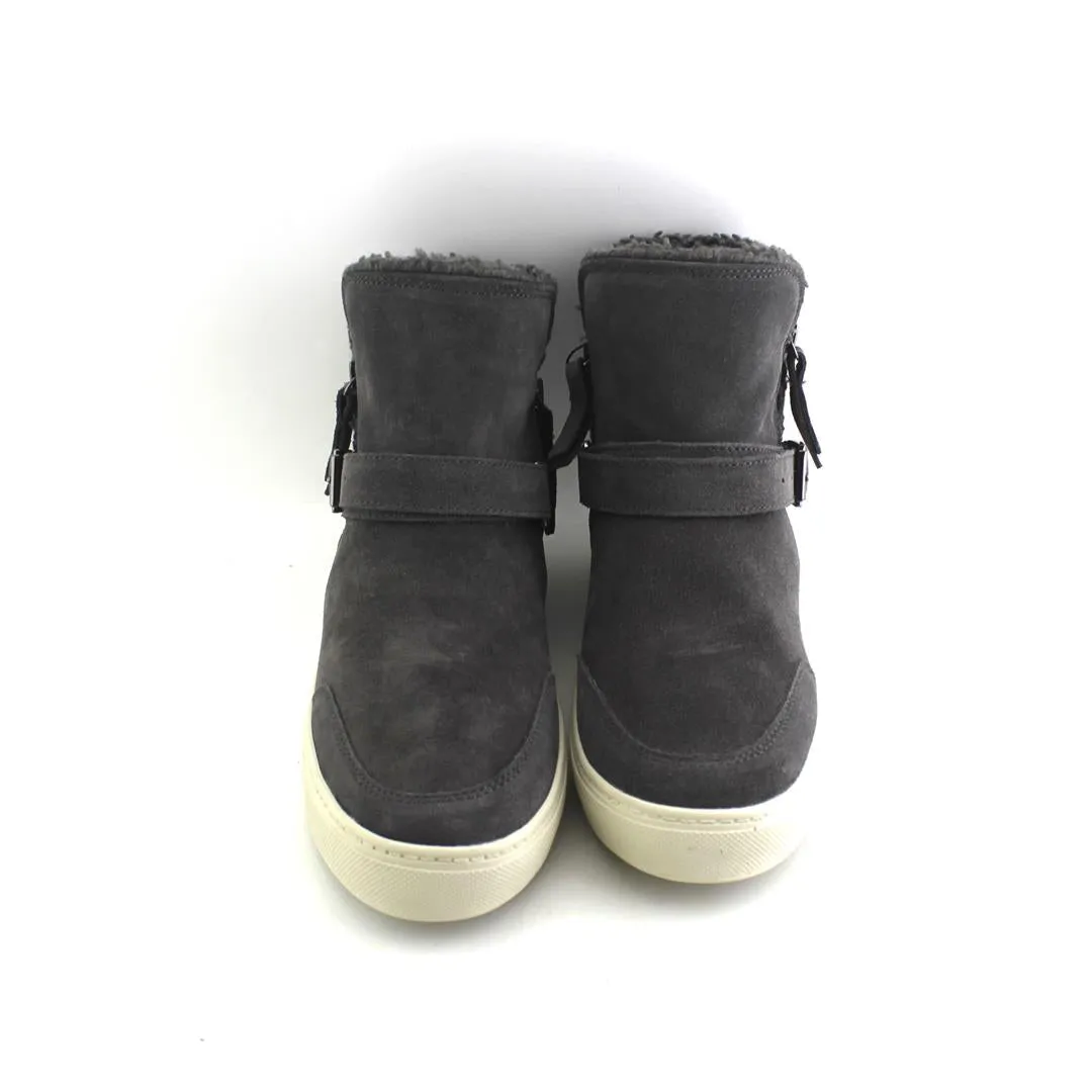 MARC FISHER ML SABELIA Shoes To Wear With Casual Trousers