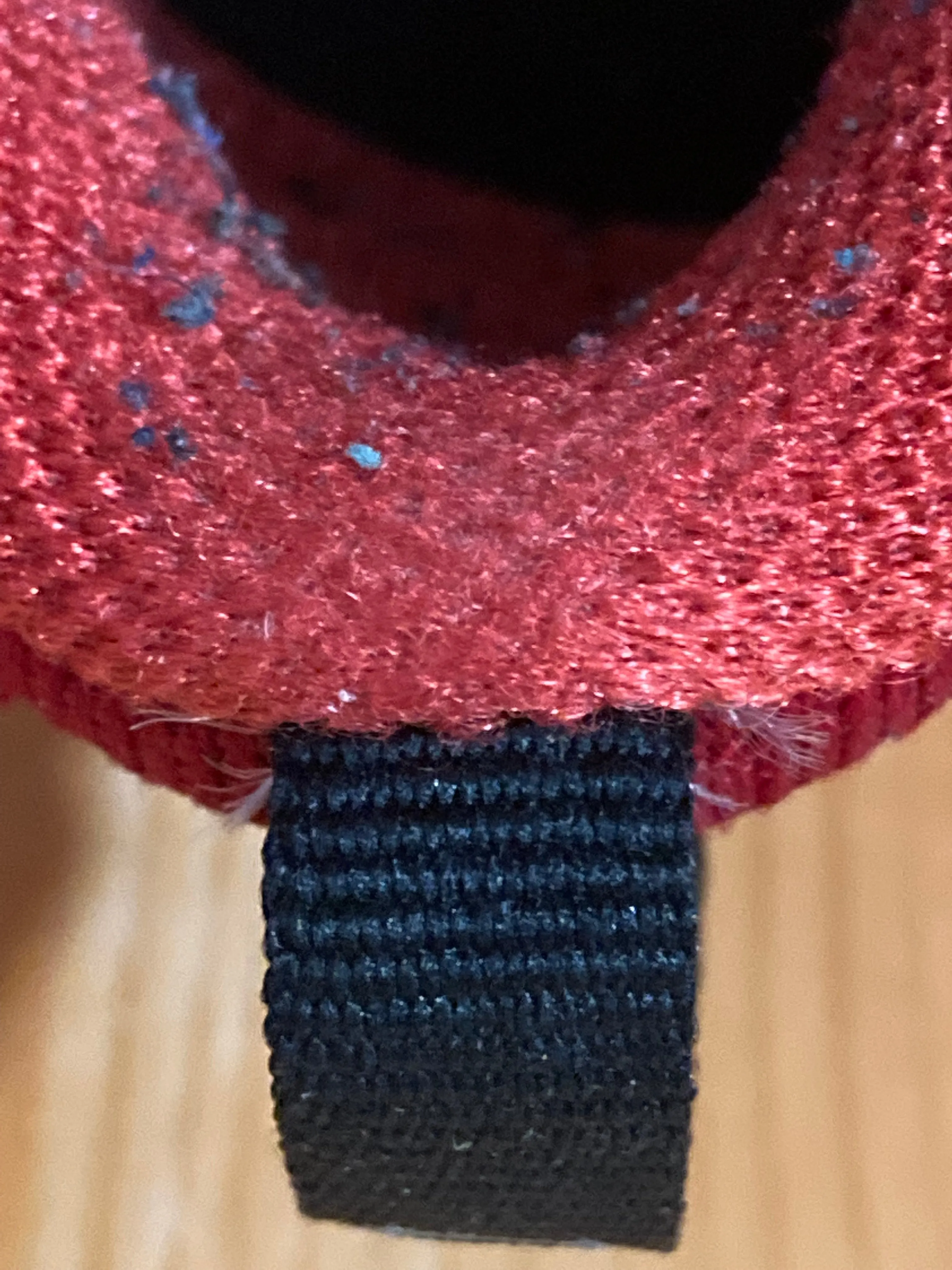 Asics Gt 2000 Neutral Shoe NIKE FLYKNIT LUNAR 1  Mens Size 8.5 Running Training Shoes Sneakers Red 554887-601