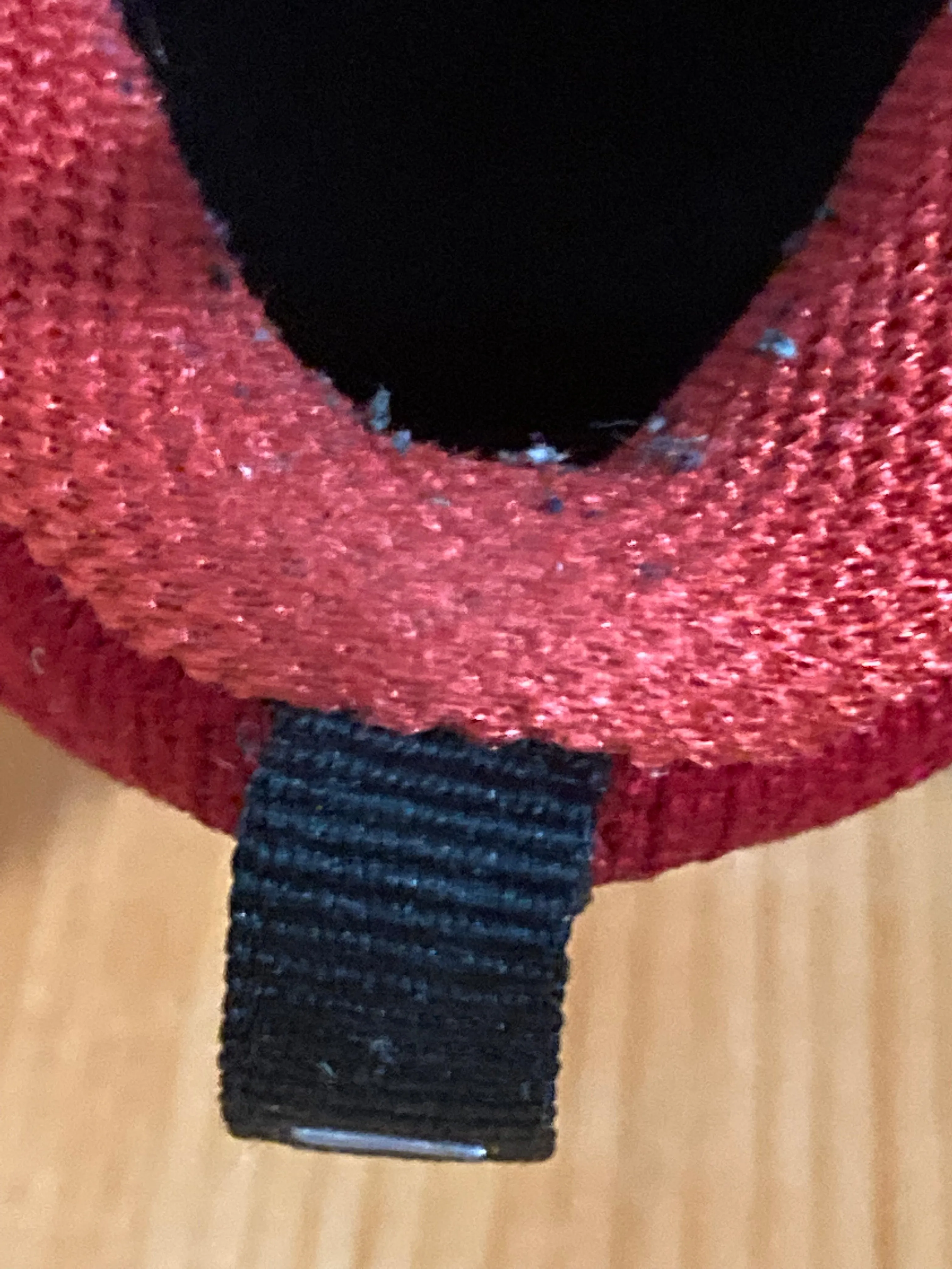 NIKE FLYKNIT LUNAR 1  Mens Size 8.5 Running Training Shoes Sneakers Red 554887-601 Asics Gel-mai Shoes 1193a098