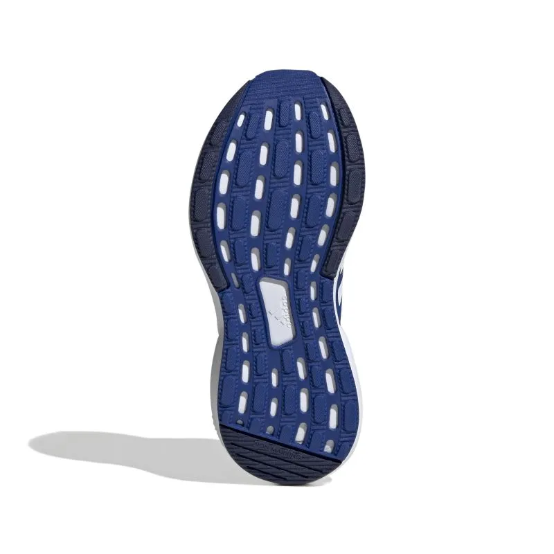 Adidas Running Shoes Terrex Adidas RapidaSport Kids Running Shoes