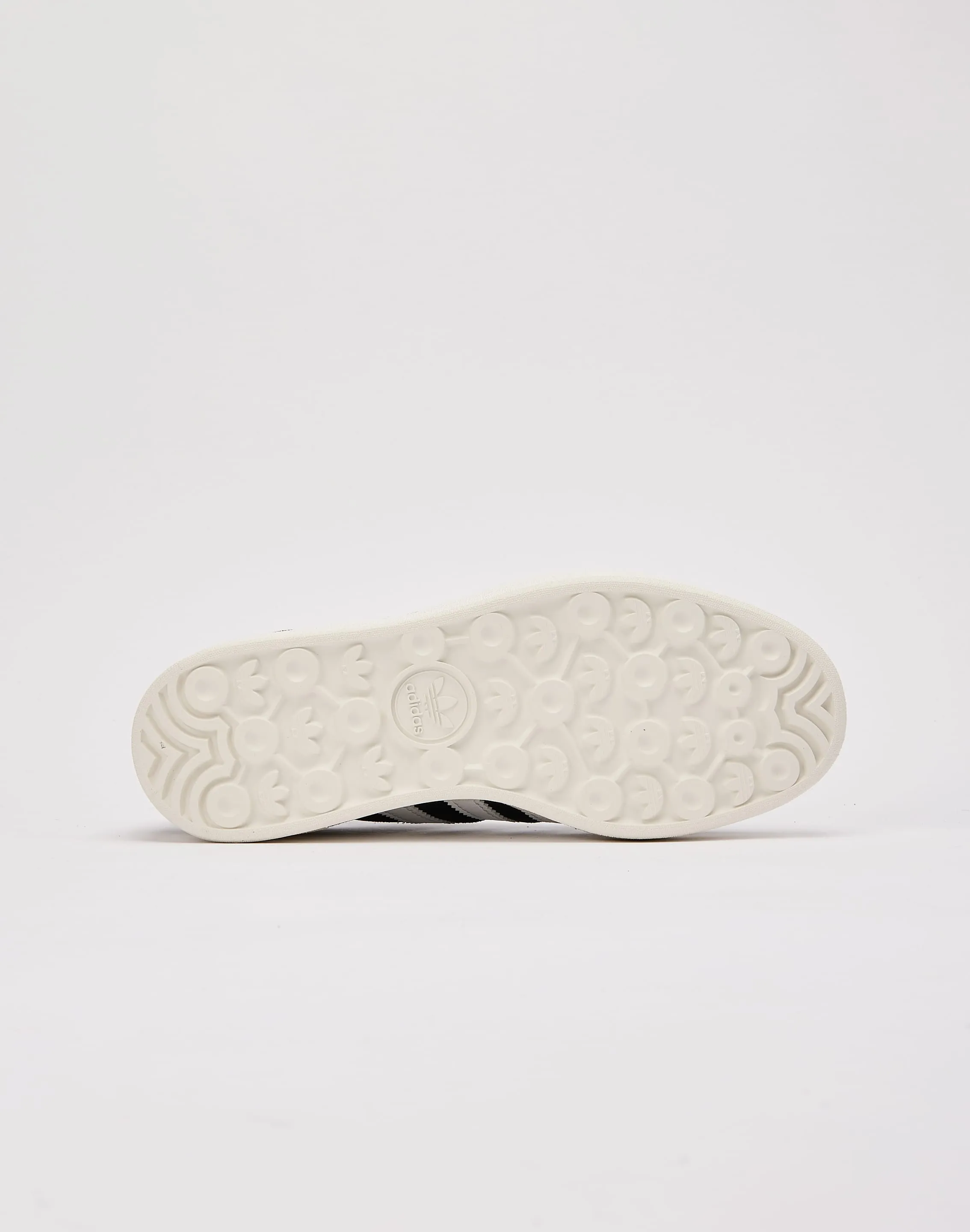 Adidas Questar 3 Running Shoes Adidas Gazelle Bold