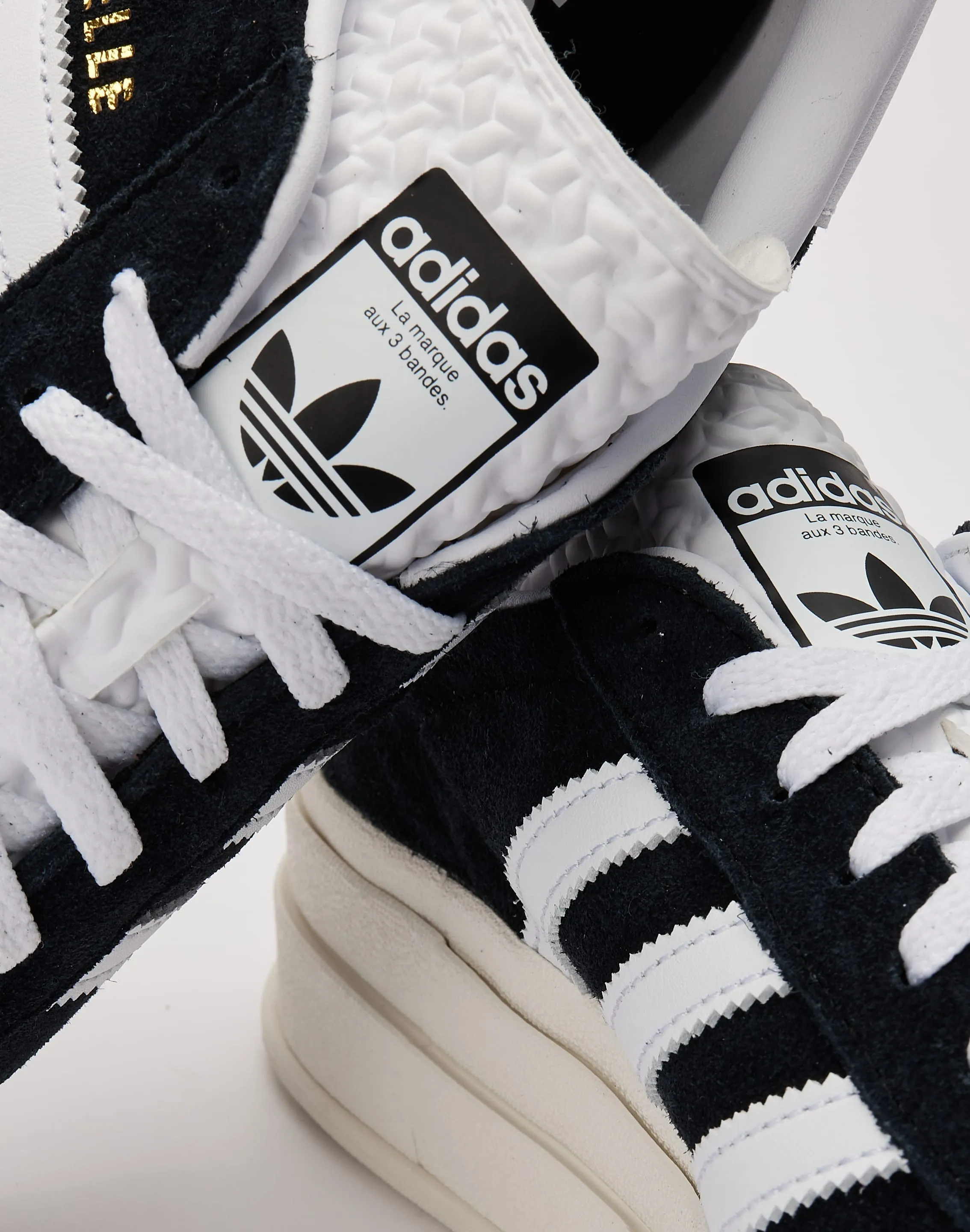 David Beckham Adidas Shoes Adidas Gazelle Bold