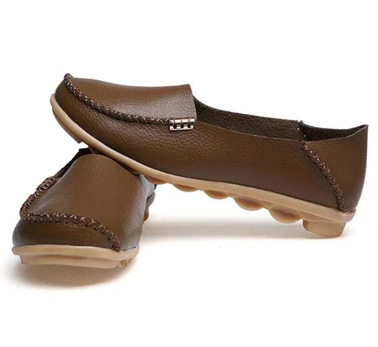 C.NEW S Sailing Shoes Womens Best Shoes 2024 Casual