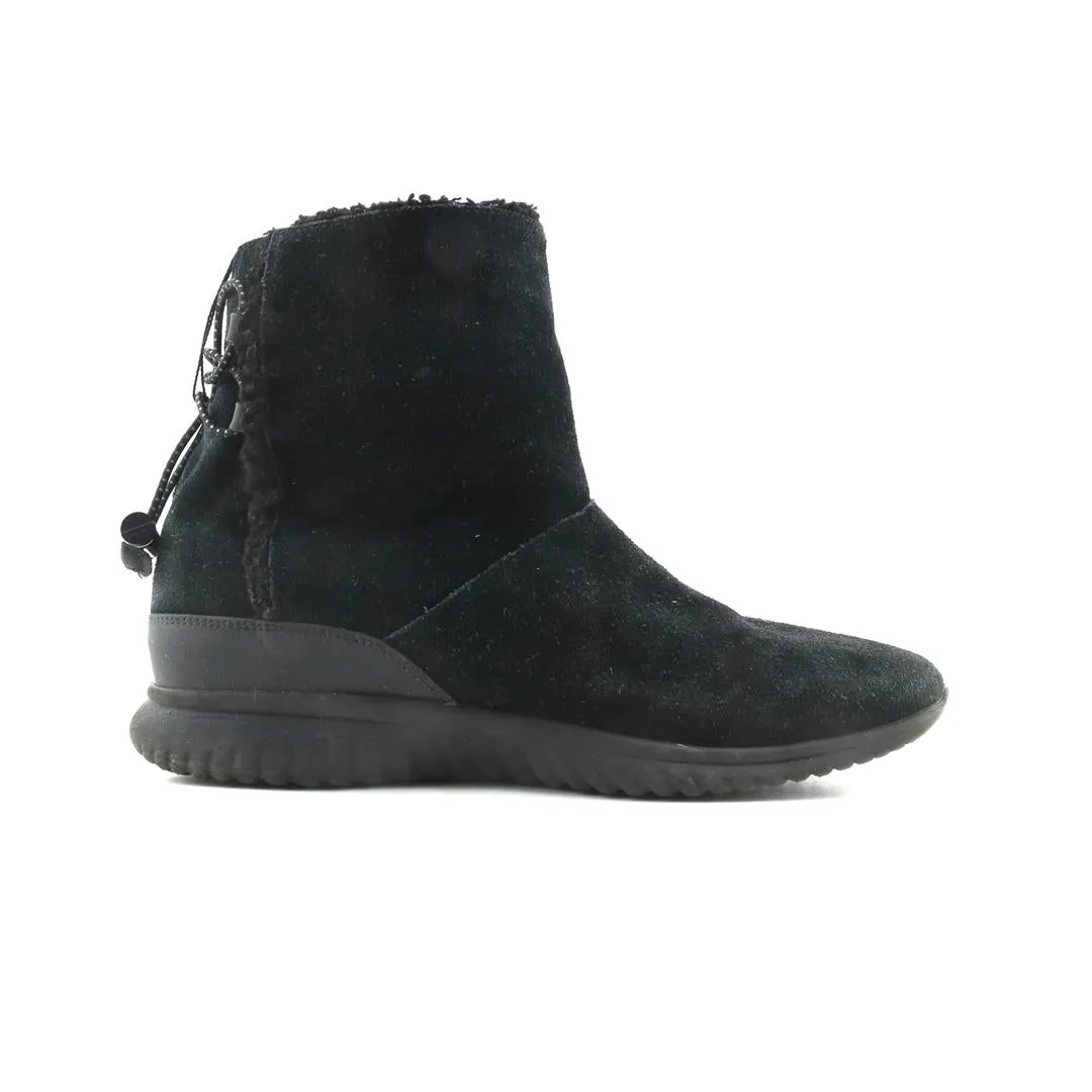 Shoes For Casual Trousers COLE HAAN ZEROGRAND