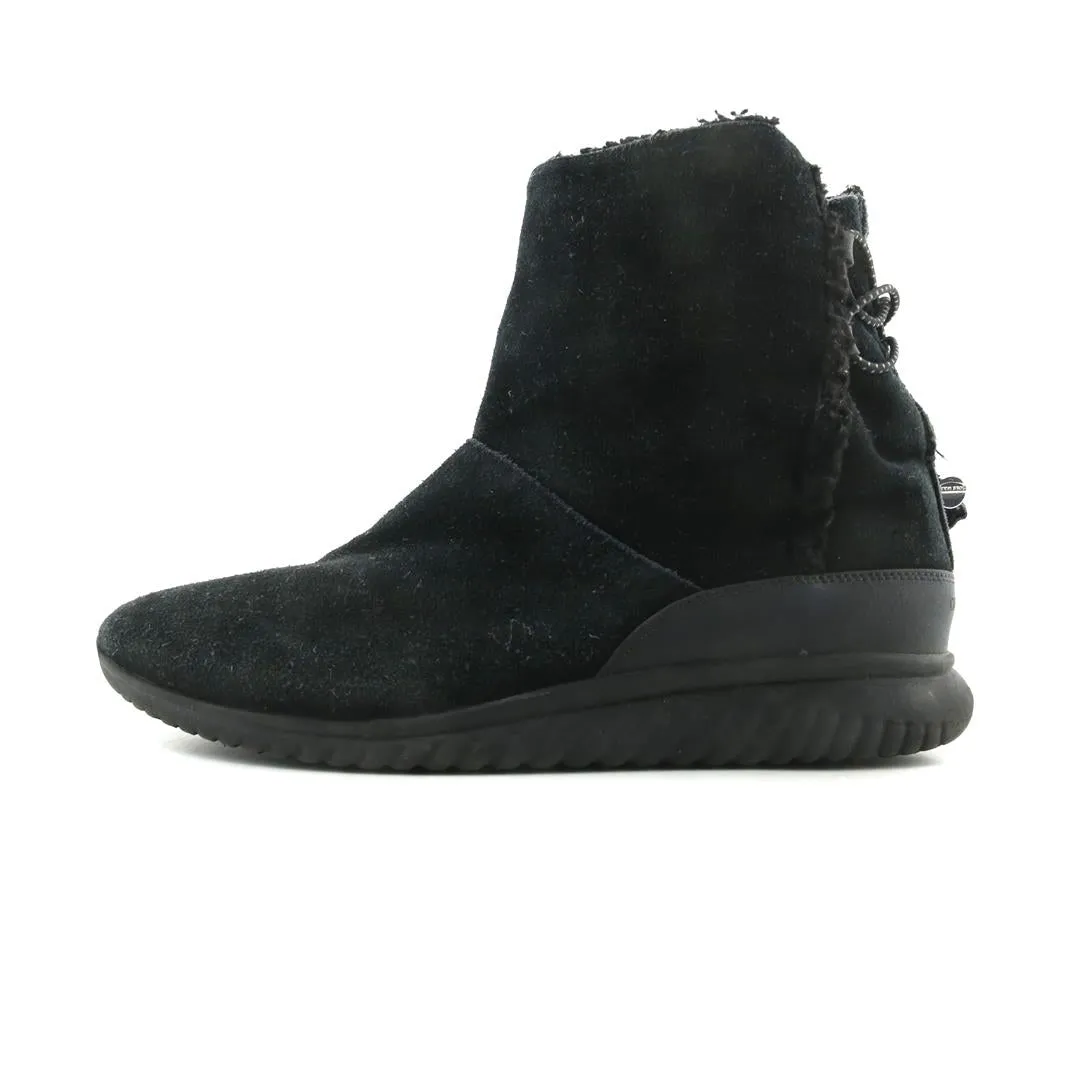 Originals Forum Bold Casual Shoes COLE HAAN ZEROGRAND