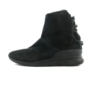 COLE HAAN ZEROGRAND Casual Top Brand Shoes