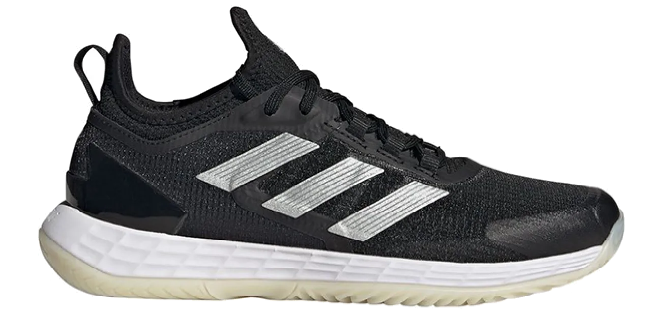 Ladies Adidas Ubersonic 4 Tennis Shoe Adidas Adizero Sl2 Running Shoes