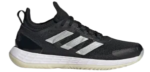 Ladies Adidas Ubersonic 4 Tennis Shoe Adidas Questar 3 Running Shoes