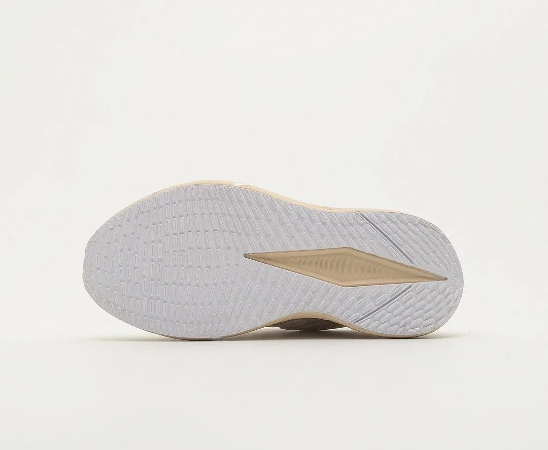 Adidas Terrex Trailmaker 2.0 Leather Hiking Shoes Adidas running beige shoes