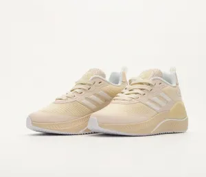 Adidas running beige shoes Adidas Arizona State Shoes
