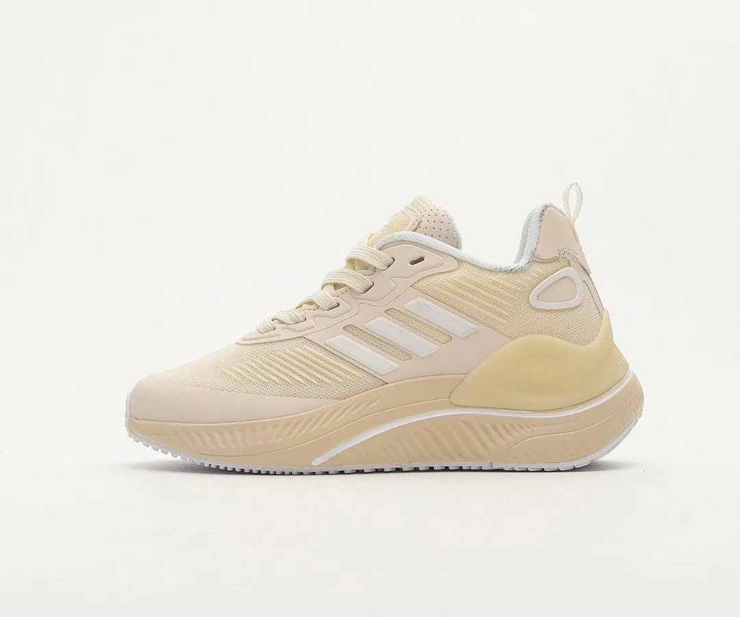 Asos Adidas Shoes Adidas running beige shoes