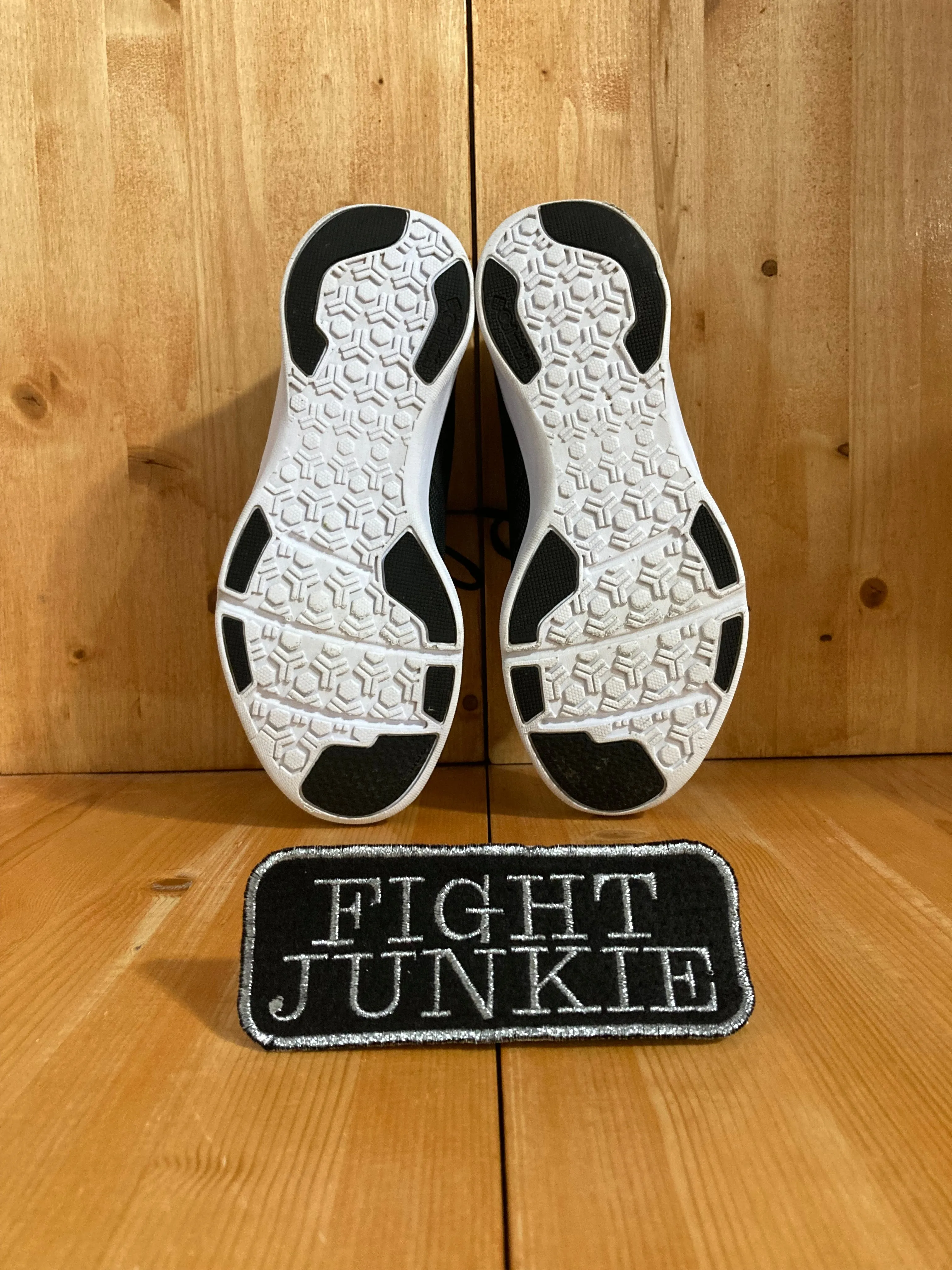 COLUMBIA TECHLITE OUT DRY Women's Size 9 Waterproof Shoes Sneakers Gray & Black Waterproof Spray Singapore