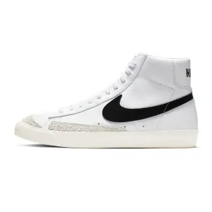 Nike - Blazer Mid '77 Vintage Purchase Asics Shoes Online