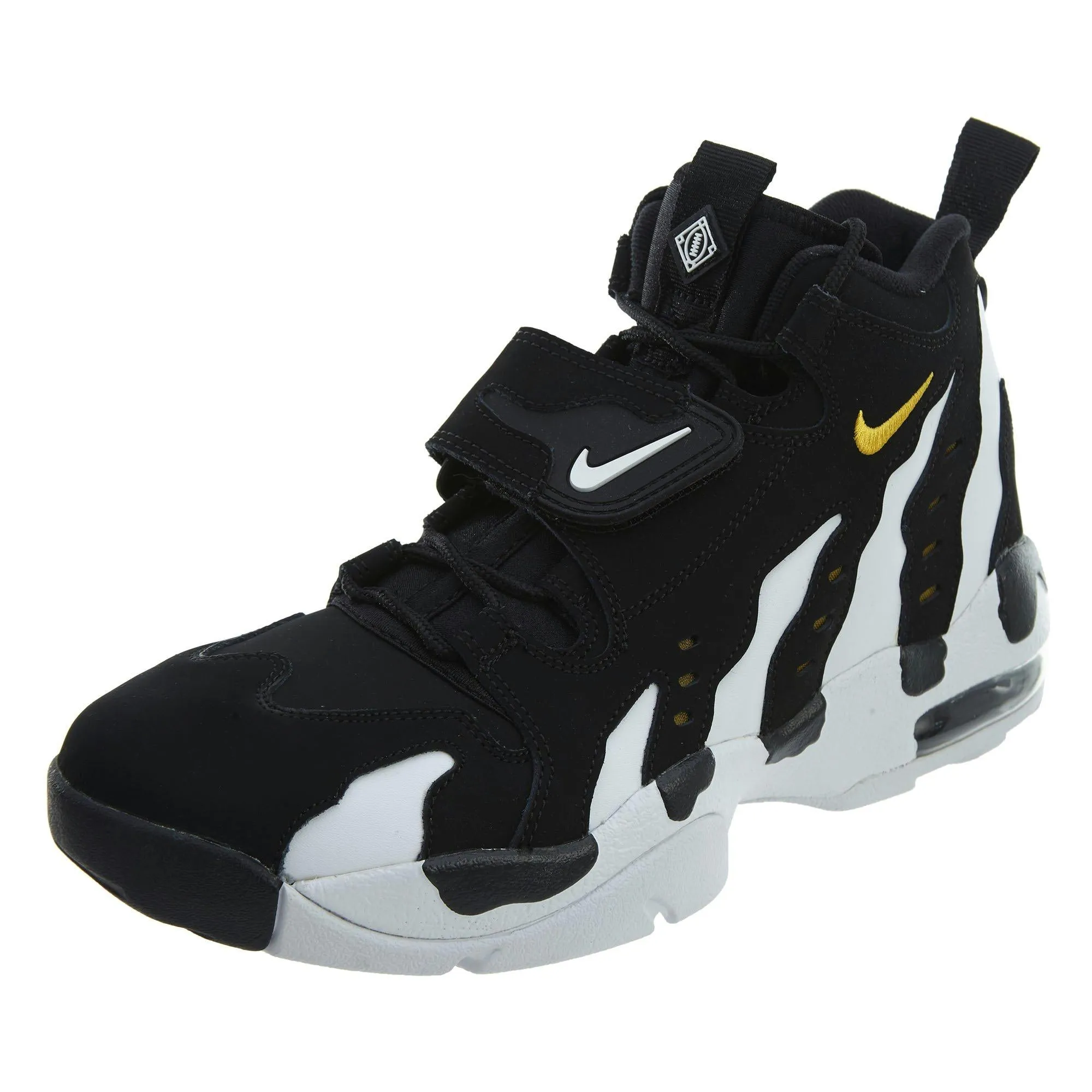 Nike Air Dt Max '96 Mens Style : 316408 Asics Crossfit Shoes