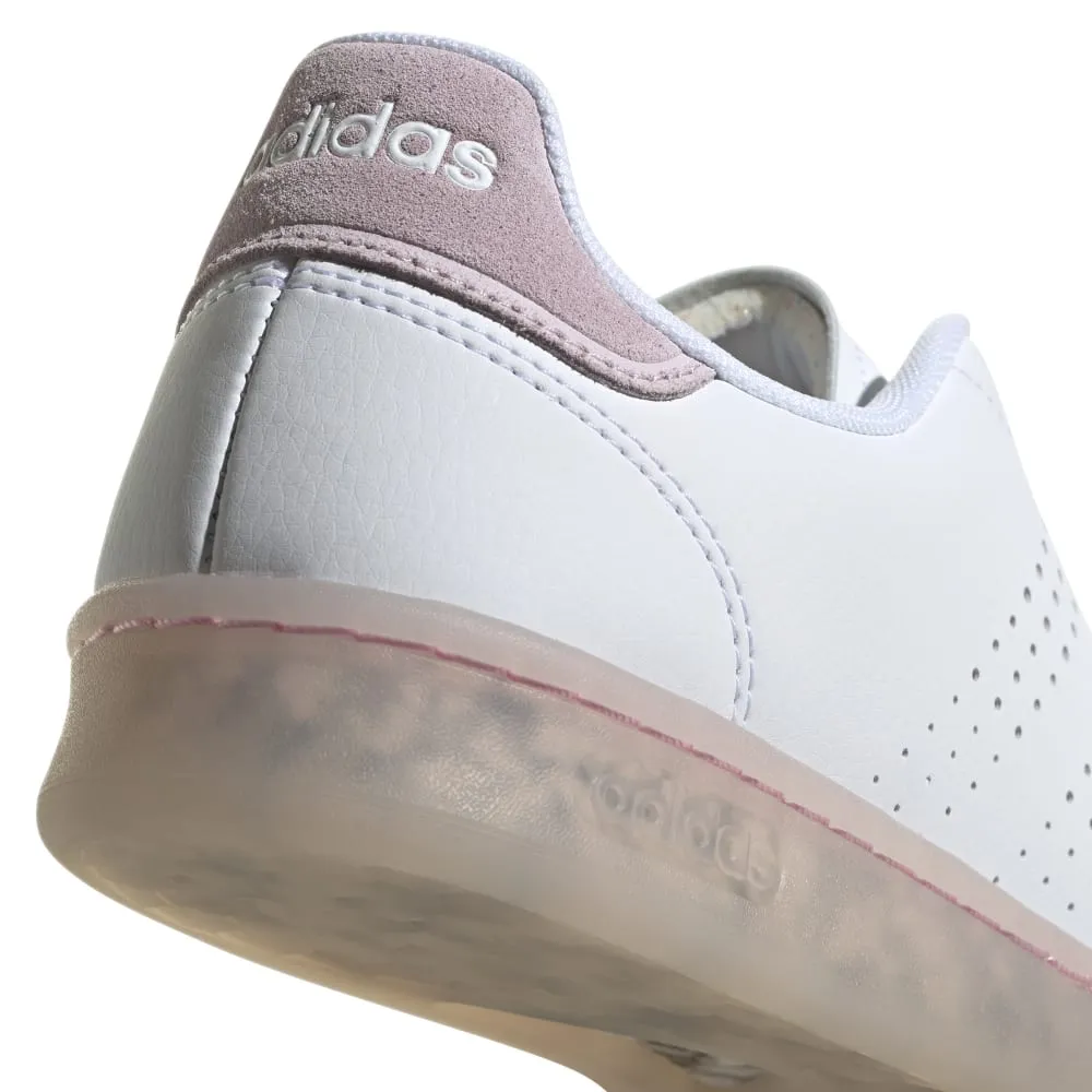 Advantage Ecogrind Lifestyle Shoes Adidas Alphabounce Running Shoes