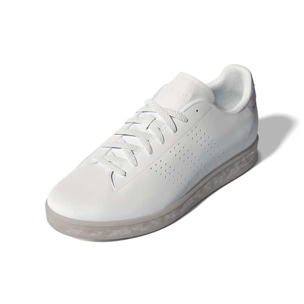 Adidas Tour360 24 Boa Golf Shoe Advantage Ecogrind Lifestyle Shoes