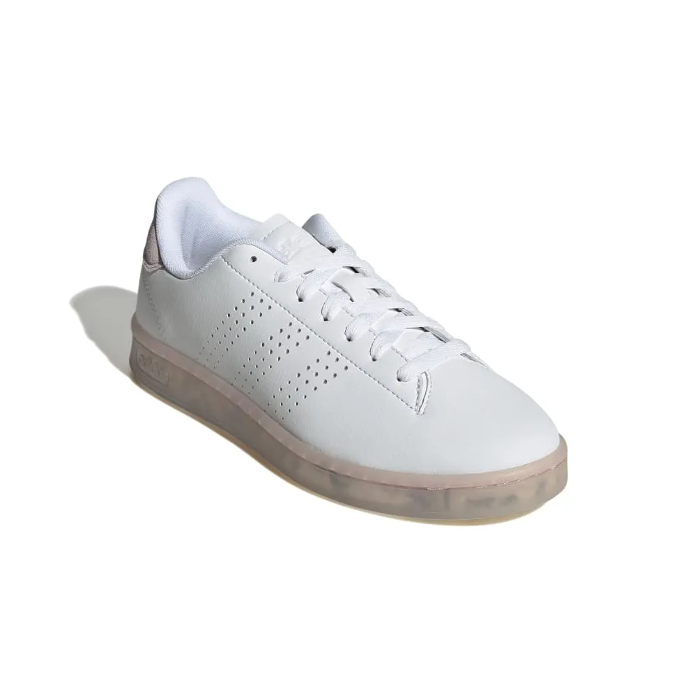 Adidas Campus 00s Shoe Advantage Ecogrind Lifestyle Shoes
