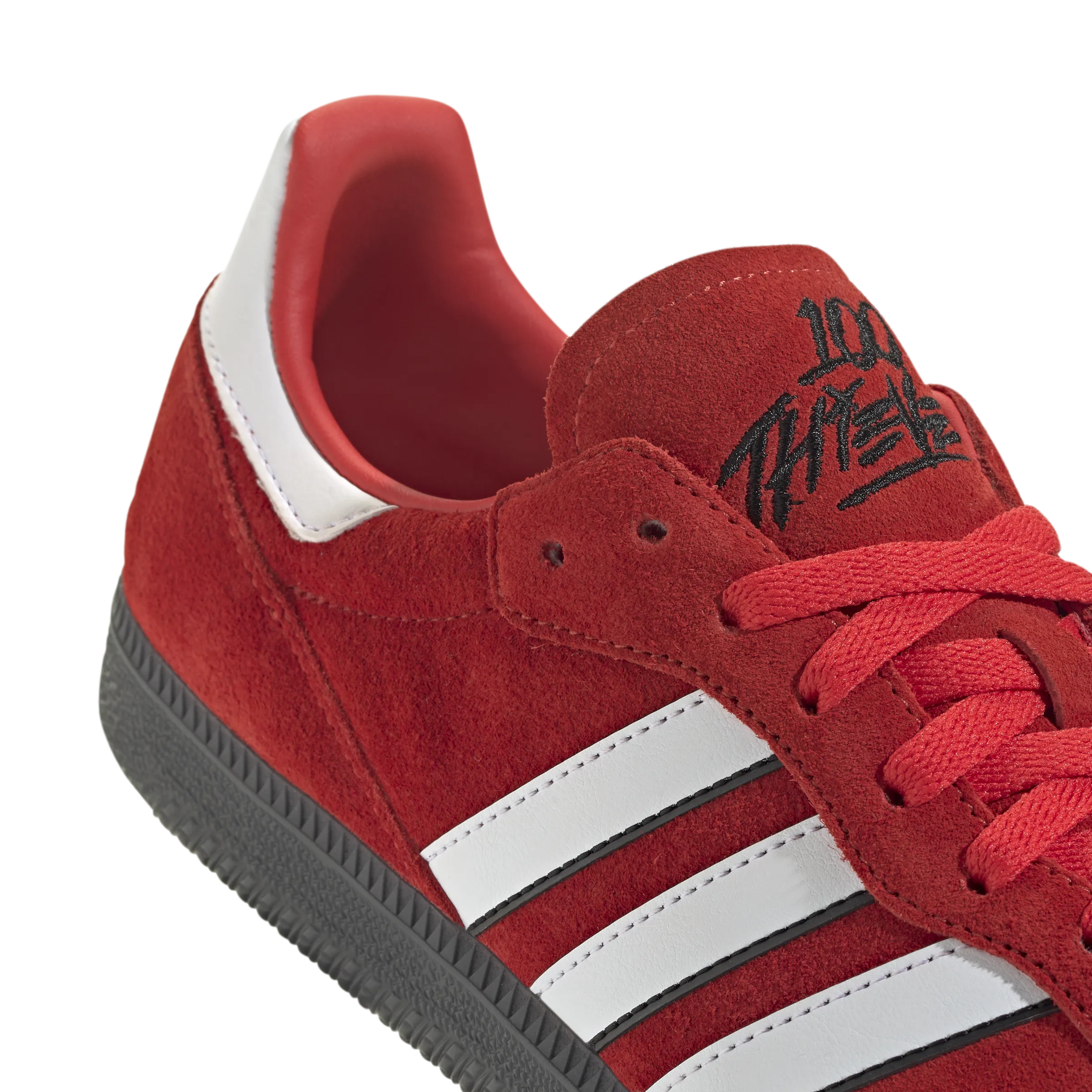 Adidas Unisex-child Goletto Viii Firm Ground Soccer Shoe   100 Thieves Palos Hills 'Pantone'